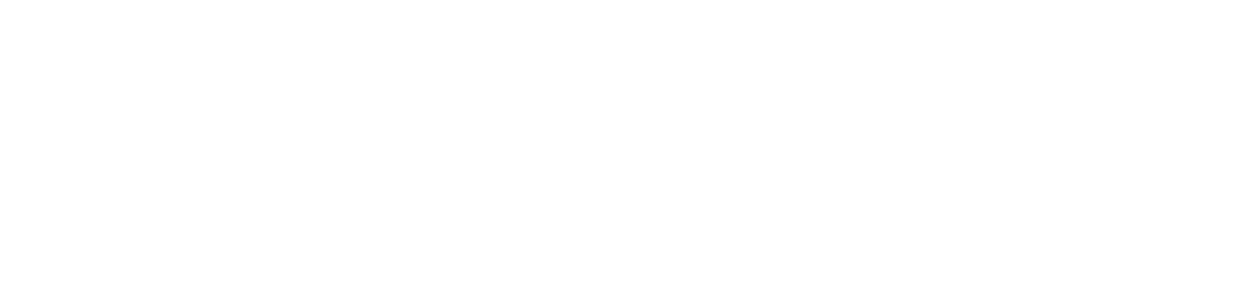 默认